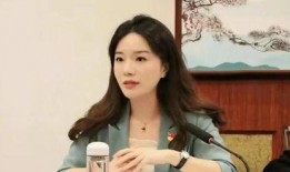 最新爆料白石,最新爆料揭示其不为人知的秘密