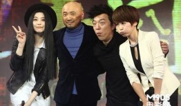 王宝强爆料范冰冰视频,揭秘娱乐圈惊人内幕