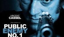 头号公敌在线观看,揭秘犯罪世界的惊心动魄对决