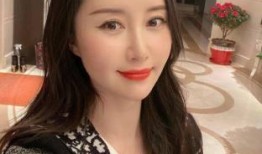 舒畅爆料豪伟视频,一场娱乐圈的真相大揭秘