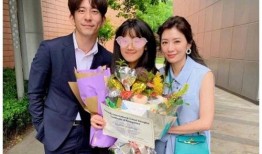 志远学生爆料视频最新,揭秘校园内幕引发热议