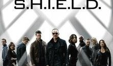 神盾局第三季在线观看,神秘势力再起，特工们面临前所未有的挑战